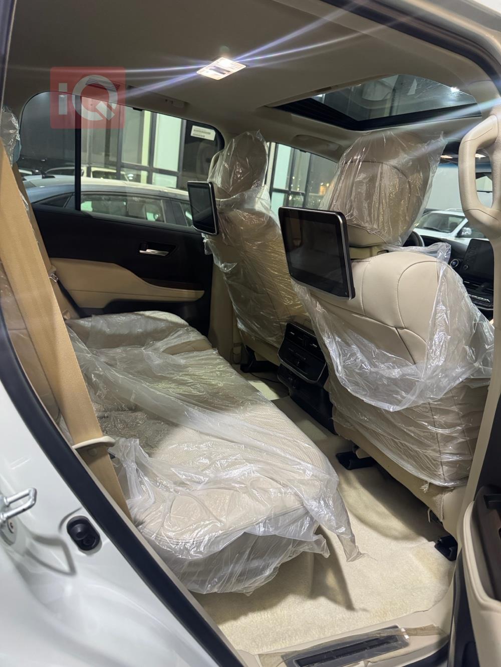 https://cdn.iqcars.ioimage_picker_DF1352AE-24C4-4B5E-BD11-8D1B6C896A75-3452-000000D90B1F23C4_out.jpg